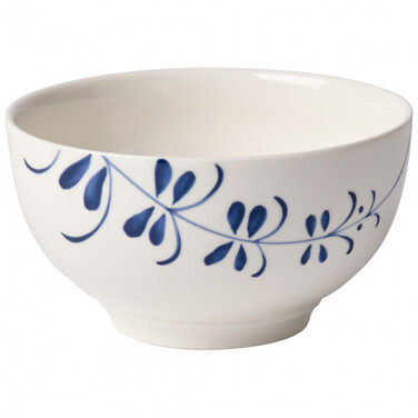 Піала 0.65 л Vieux Luxemburg Brindille Villeroy & Boch