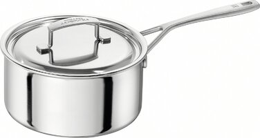 Ківш з кришкою 20 см Sensation Zwilling