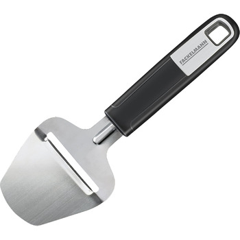 Слайсер для твердого сиру, 21 см Sense Fackelmann