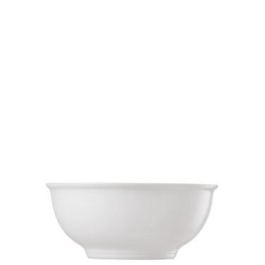 Чаша 1,6 л, біла Trend Weiß Thomas