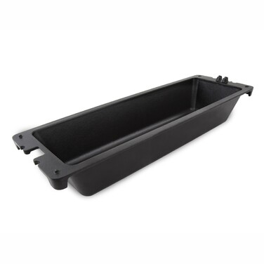 Чавунна вок-вставка для гриля серії Regal/Imperial Broil King