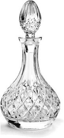 Анжела 750 мл 9004 БОГЕМИЯ