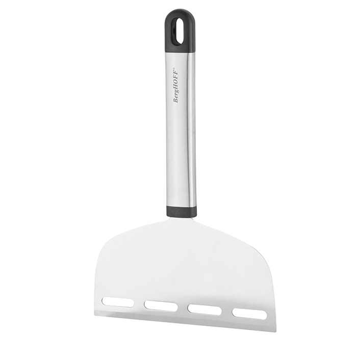 Скребок кухонний BergHOFF ESSENTIALS