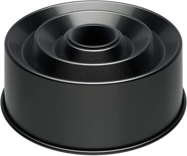 Форма для випічки 22 см Inspiration Kaiser