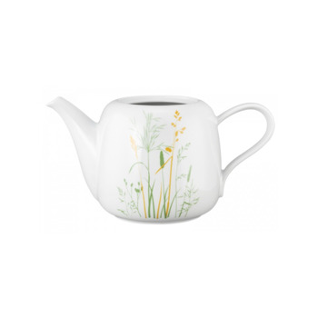 Чайник для заварювання без кришки 1,6 л Meadow Grasses Seltmann Weiden