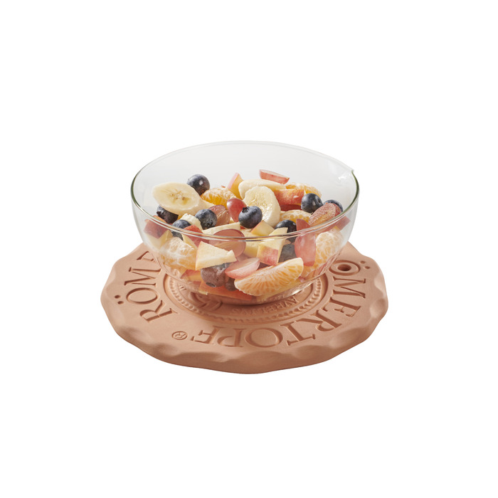 Підставка під гаряче, 19 см, Römertopf