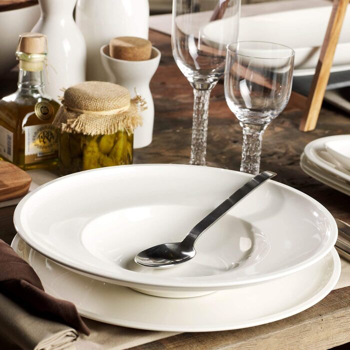 Колекція Artesano Original від Villeroy & Boch