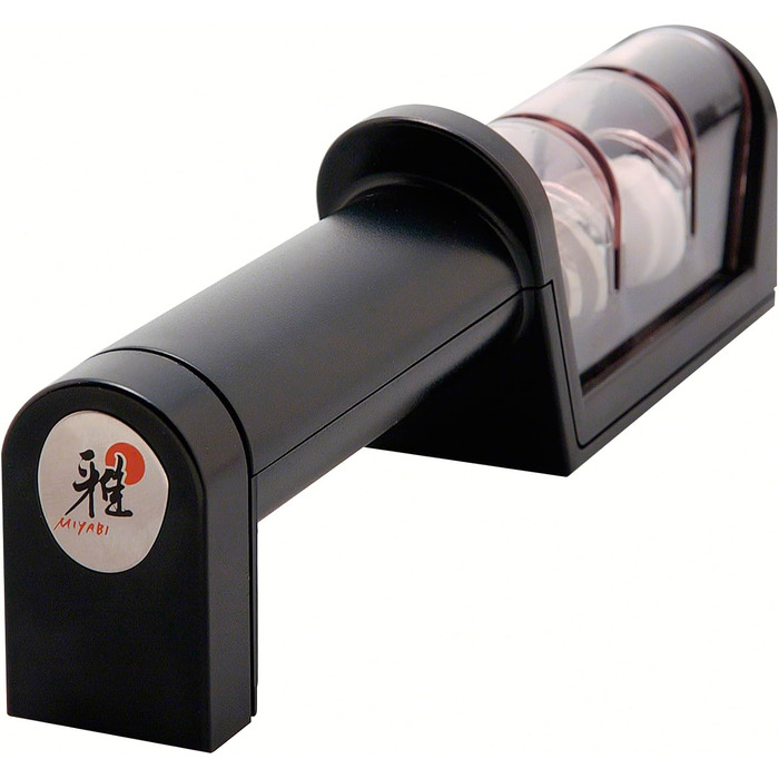 Ножеточка MIYABI Zwilling