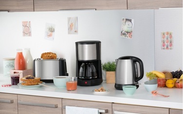 Тостер Tefal TT340830 (6381630)