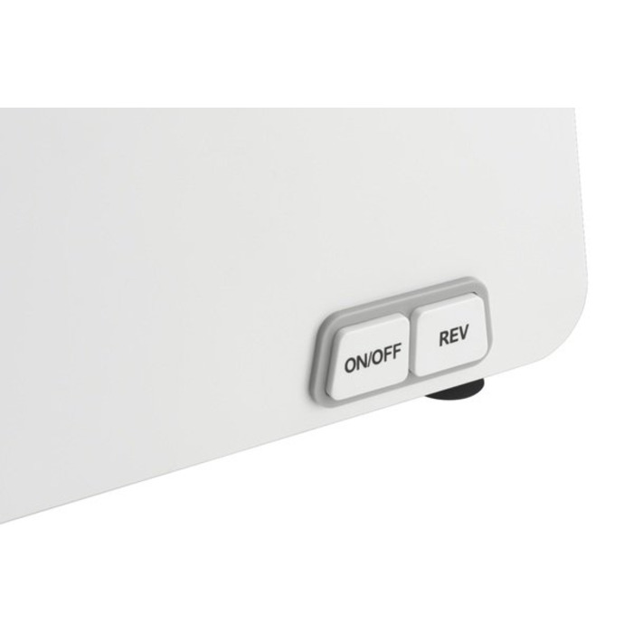 Gorenje Мясорубка MG1602W