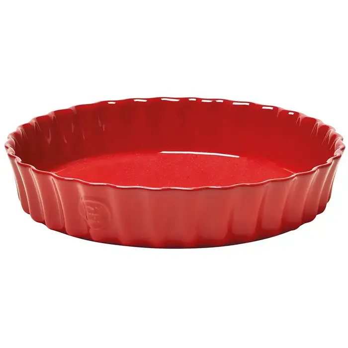 Форма для випічки глибока 24 см 346024