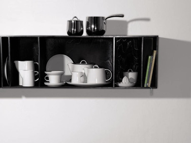 Колекція Cucina Arzberg от Arzberg