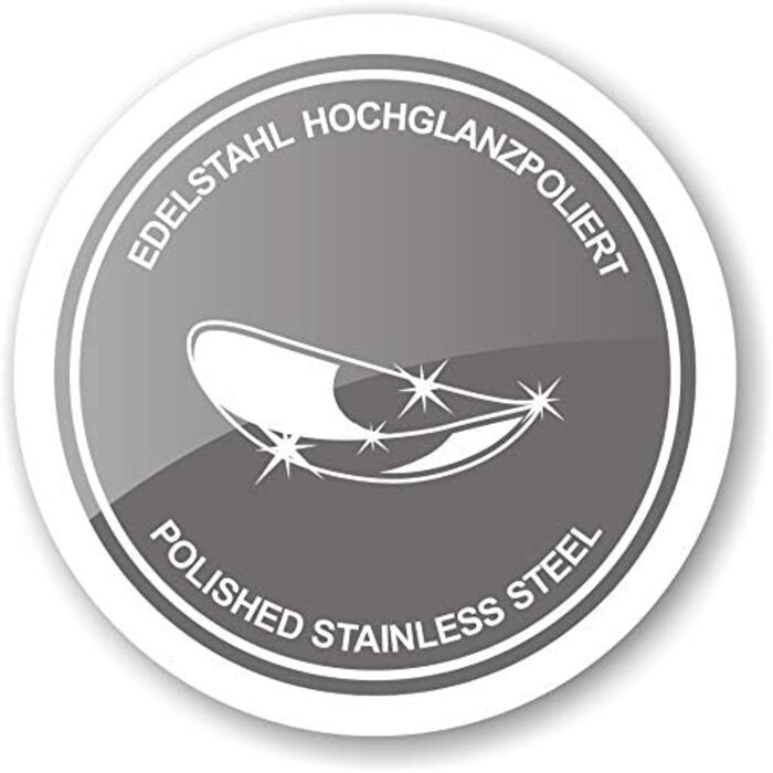 Набір із 3 пробок для пляшок з підставкою, олень, лисиця, фазан,  нержавіюча сталь EDZARD