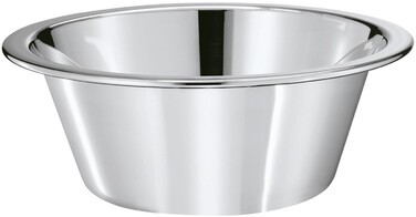 Миска конічна 16 см Rosle