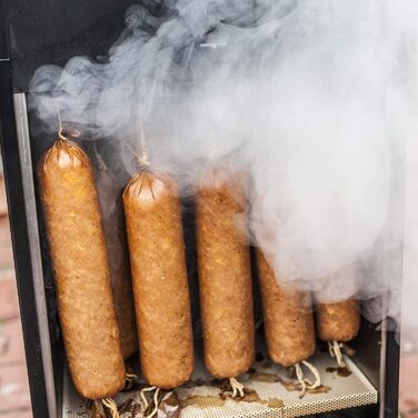 Оболонка для ковбаси штучна Ø55, 4 м Browin