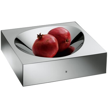 Блюдо для фруктів 30 х 30 см Living Lounge WMF