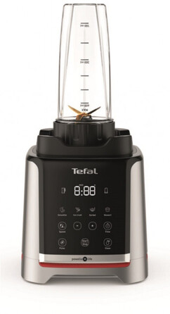Tefal BL91HD31
