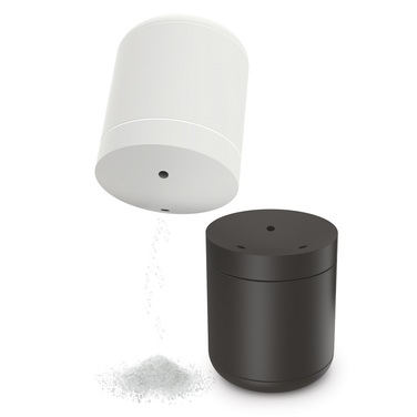 Набір для солі та перцю GoEat Joseph Joseph