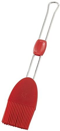 Пензлик кухонні 26 см Back - Helfer Dr. Oetker