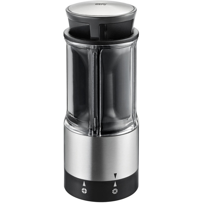 Овочерізка поздовжня Flexicut Gefu