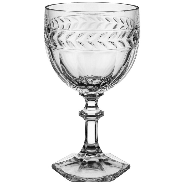 Келих для червоного вина 152 мм Miss Desiree Villeroy & Boch