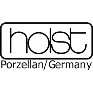 Holst Porzellan