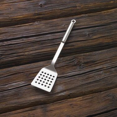 Лопатка для гриля 46,5 см Barbecue Rosle