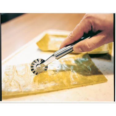 Ніж для піци / тіста Profi Plus WMF