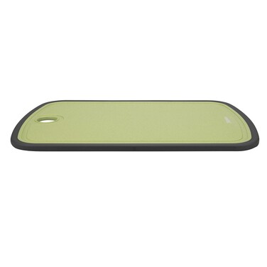 Обробна дошка Fissman 35x22x0,8 см (8023)