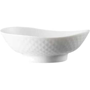 Чаша 10 см на ніжці Junto Weiss Rosenthal