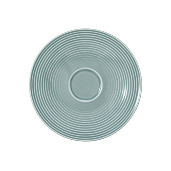 Блюдце 16,5 см Beat Color Glaze Seltmann Weiden