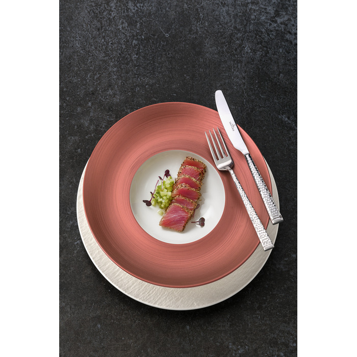 Manufacture Glow от Villeroy & Boch