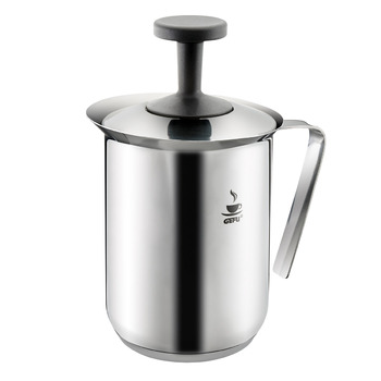 Спінювач молока Riccardo Gefu