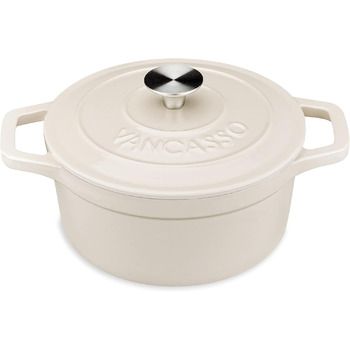 розмір: 20 сантиметрів