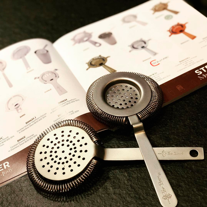 B006HVT Взбивалка