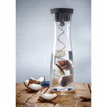 Набор из 2 штук фруктовых шампуров в 2 размерах Basic WMF