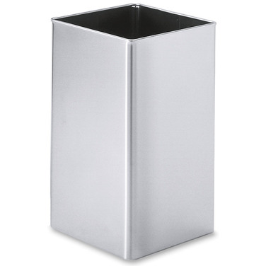 Кошик офісні для паперів Angolo Zack