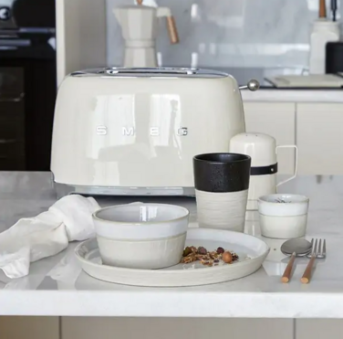 Блюдо овальное 36,5х20,5 см 560673995727