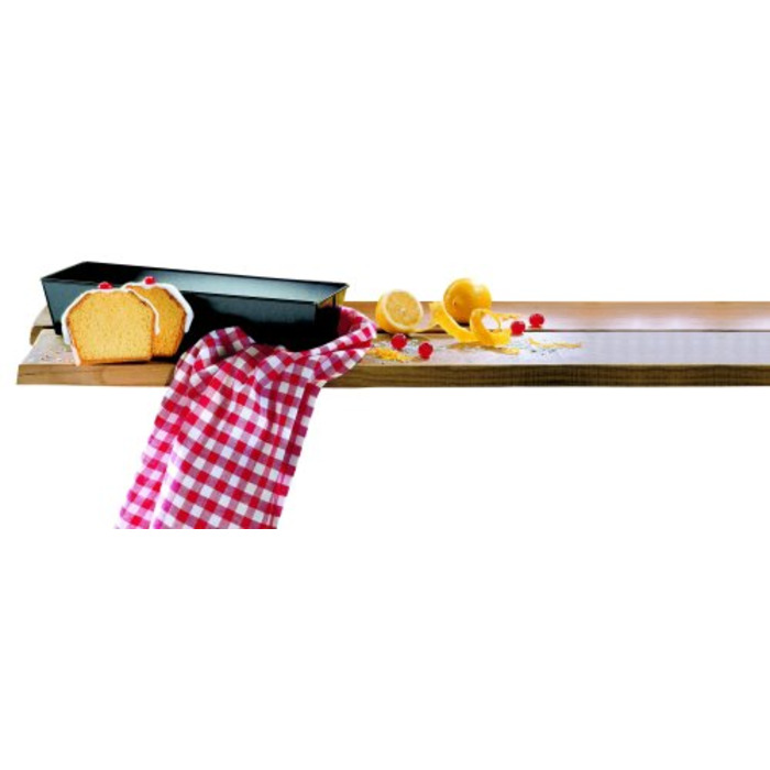 Форма для випічки пирога / хліба класична 25 х 11 см Back - Freude Classic Dr. Oetker