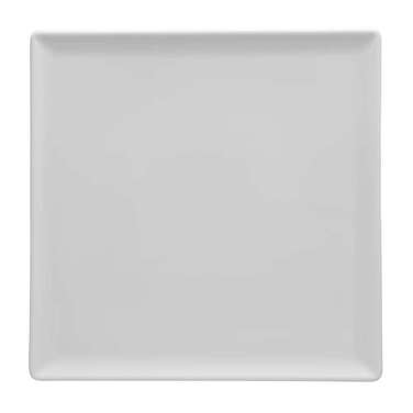 Тарелка мелкая Lubiana Ankara 25,5 см L4119