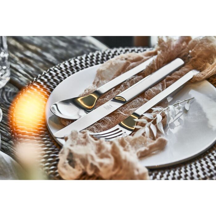 Колекція Minimale от Zwilling