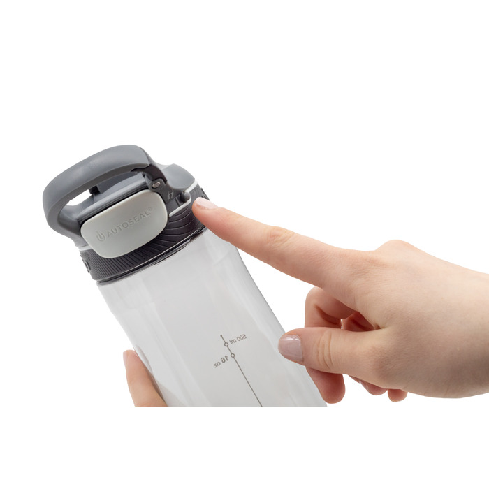 Пляшка спортивна 0,72 л 2191388