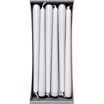 колір: світло-сірий