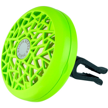 Диффузор для автомобиля Maison Berger Paris с ароматом ZEST OF VERBENA