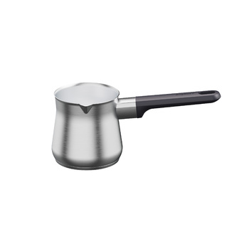 Кофеварка-турка BergHOFF LEO, 500 мл