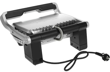 Гриль Tefal GC706D34 (6402630)