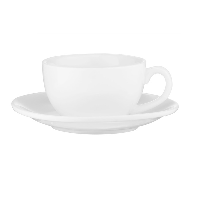 ARDESTO Чашка Imola, 240 мл, порцеляна