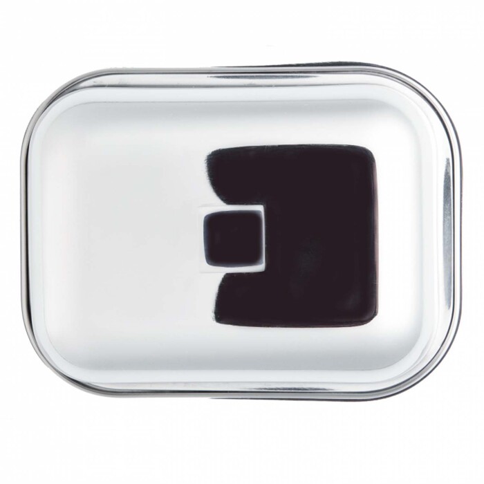 Маслянка BergHOFF Cubo