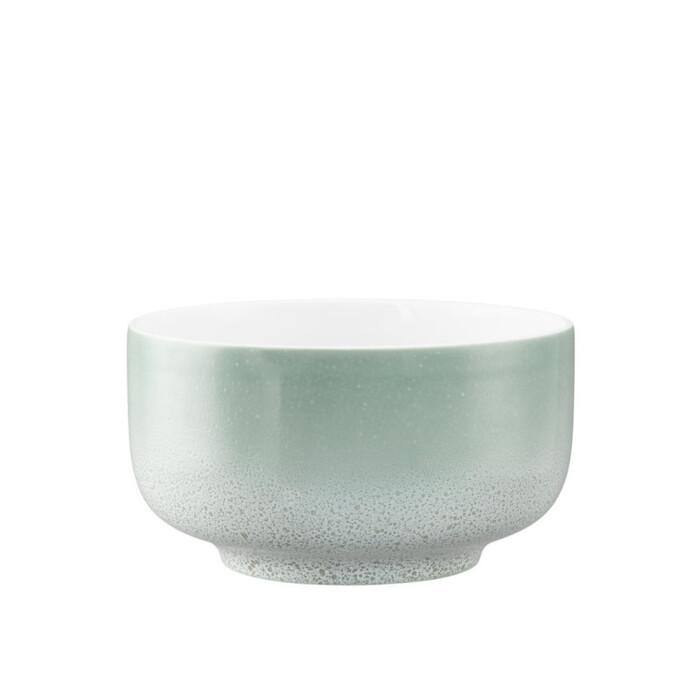 Кругла миска 16 см Sento Home Aura Mint Seltmann Weiden