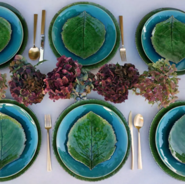 Тарілка 21,6 см 560673993466